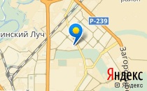 Детский сад №189 комбинированного вида                             Россия ,                                                                            Оренбург
                            ,