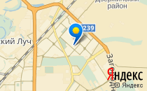 Детский сад №144                             Россия ,                                                                            Оренбург
                            ,