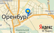 Детский сад №33 компенсирующего вида                             Россия ,                                                                            Оренбург
                            ,