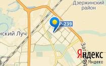 Детский сад №118                             Россия ,                                                                            Оренбург
                            ,