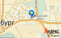 Детский сад №140                             Россия ,                                                                            Оренбург
                            ,