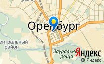 Детский сад №3 с приоритетным осуществлением деятельности по физическому развитию детей                             Россия ,                                                                            Оренбург
                            ,