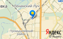 Центр развития ребенка-детский сад №222                             Россия ,                                                                            Оренбург
                            ,