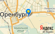 Детский сад №126                             Россия ,                                                                            Оренбург
                            ,