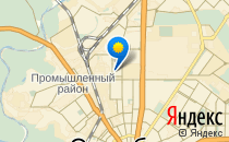 Детский сад №166                             Россия ,                                                                            Оренбург
                            ,
