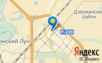 Детский сад №181                             Россия ,                                                                            Оренбург
                            ,