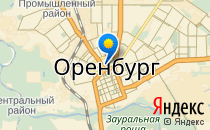 Детский сад №167                             Россия ,                                                                            Оренбург
                            ,
