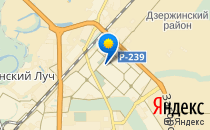 Детский сад №138 комбинированного вида                             Россия ,                                                                            Оренбург
                            ,