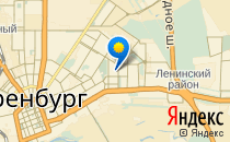 Детский сад №29                             Россия ,                                                                            Оренбург
                            ,
