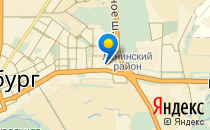 Детский сад №143 комбинированного вида                             Россия ,                                                                            Оренбург
                            ,