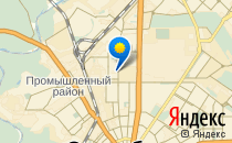 Детский сад №184                             Россия ,                                                                            Оренбург
                            ,