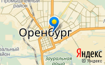 Детский сад №72                             Россия ,                                                                            Оренбург
                            ,