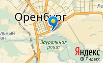 Детский сад №99                             Россия ,                                                                            Оренбург
                            ,