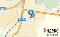 Детский сад №122                             Россия ,                                                                            Оренбург
                            ,