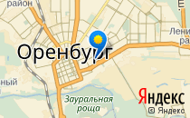 Детский сад №115 общеразвивающего вида с приоритетным осуществлением деятельности по социально-личностному развитию детей                             Россия ,                                                                            Оренбург
                            ,