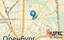 Детский сад №46                             Россия ,                                                                            Оренбург
                            ,