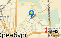 Детский сад №1                             Россия ,                                                                            Оренбург
                            ,
