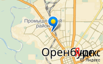 Детский сад №170 комбинированного вида                             Россия ,                                                                            Оренбург
                            ,