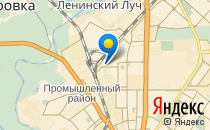 Детский сад №188                             Россия ,                                                                            Оренбург
                            ,