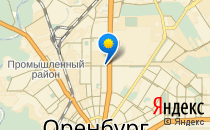 Детский сад №78                             Россия ,                                                                            Оренбург
                            ,