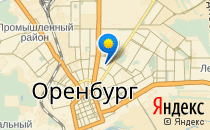 Детский сад №173                             Россия ,                                                                            Оренбург
                            ,
