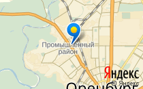 Детский сад №45                             Россия ,                                                                            Оренбург
                            ,