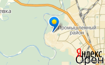 Детский сад №22 комбинированного вида                             Россия ,                                                                            Оренбург
                            ,