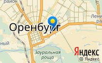 Детский сад №117 общеразвивающего вида с приоритетным осуществлением деятельности по художественно-эстетическому развитию детей                             Россия ,                                                                            Оренбург
                            ,