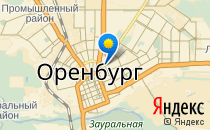 Детский сад №2                             Россия ,                                                                            Оренбург
                            ,