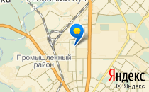 Детский сад №7                             Россия ,                                                                            Оренбург
                            ,