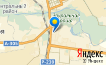Детский сад №106                             Россия ,                                                                            Оренбург
                            ,