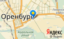 Детский сад №154. «Кроха»                             Россия ,                                                                            Оренбург
                            ,