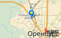 Детский сад №162 комбинированного вида                             Россия ,                                                                            Оренбург
                            ,