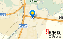Детский сад №63                             Россия ,                                                                            Оренбург
                            ,