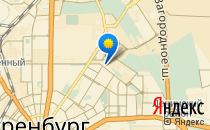 Детский сад №88                             Россия ,                                                                            Оренбург
                            ,