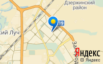 Детский сад №175                             Россия ,                                                                            Оренбург
                            ,