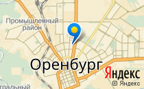 Детский сад №34 присмотра и оздоровления                             Россия ,                                                                            Оренбург
                            ,