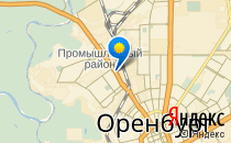 Детский сад №176 для детей раннего возраста                             Россия ,                                                                            Оренбург
                            ,