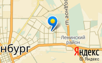 Детский сад №4                             Россия ,                                                                            Оренбург
                            ,