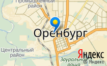 Детский сад №109 общеразвивающего вида с приоритетным осуществлением деятельности по художественно-эстетическому развитию детей                             Россия ,                                                                            Оренбург
                            ,