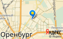 Детский сад №48                             Россия ,                                                                            Оренбург
                            ,
