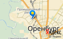 Детский сад №44                             Россия ,                                                                            Оренбург
                            ,