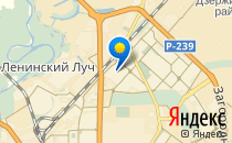 Детский сад №111                             Россия ,                                                                            Оренбург
                            ,