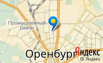 Детский сад №24                             Россия ,                                                                            Оренбург
                            ,