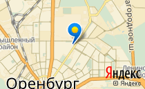 Детский сад №39                             Россия ,                                                                            Оренбург
                            ,