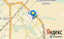 Детский сад №35                             Россия ,                                                                            Оренбург
                            ,