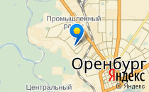 Детский сад №75 общеразвивающего вида с приоритетным осуществлением деятельности по физическому развитию детей                             Россия ,                                                                            Оренбург
                            ,