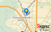 Детский сад №64                             Россия ,                                                                            Оренбург
                            ,