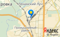 Детский сад №49                             Россия ,                                                                            Оренбург
                            ,