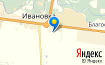 Солнышко                             Россия ,                                                                            Ивановка
                            ,